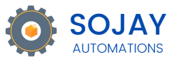 Sojay Automations