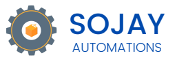 Sojay Automations